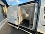 Mercedes-Benz Sprinter 414 2.2 CDI 366 HD koeler tot-20