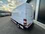 Mercedes-Benz Sprinter 414 2.2 CDI 366 HD koeler tot-20