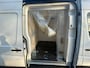 Mercedes-Benz Sprinter 414 2.2 CDI 366 HD koeler tot-20