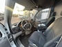 Mercedes-Benz Sprinter 414 2.2 CDI 366 HD koeler tot-20