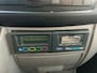Mercedes-Benz Sprinter 414 2.2 CDI 366 HD koeler tot-20