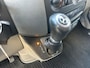 Mercedes-Benz Sprinter 414 2.2 CDI 366 HD koeler tot-20