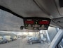 Mercedes-Benz Sprinter 414 2.2 CDI 366 HD koeler tot-20