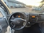 Mercedes-Benz Sprinter 414 2.2 CDI 366 HD koeler tot-20