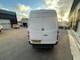 Mercedes-Benz Sprinter 414 2.2 CDI 366 HD koeler tot-20