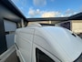 Mercedes-Benz Sprinter 414 2.2 CDI 366 HD koeler tot-20