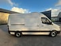 Mercedes-Benz Sprinter 414 2.2 CDI 366 HD koeler tot-20