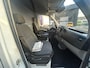 Mercedes-Benz Sprinter 414 2.2 CDI 366 HD koeler tot-20
