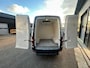 Mercedes-Benz Sprinter 414 2.2 CDI 366 HD koeler tot-20
