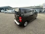 Peugeot e-Expert Standard Asphalt 50 elektrisch