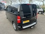 Peugeot e-Expert Standard Asphalt 50 elektrisch