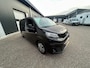 Peugeot e-Expert Standard Asphalt 50 elektrisch