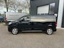 Peugeot e-Expert Standard Asphalt 50 elektrisch