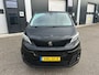 Peugeot e-Expert Standard Asphalt 50 elektrisch