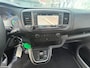 Peugeot e-Expert Standard Asphalt 50 elektrisch