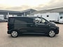 Peugeot e-Expert Standard Asphalt 50 elektrisch