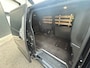 Peugeot e-Expert Standard Asphalt 50 elektrisch