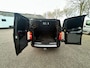 Peugeot e-Expert Standard Asphalt 50 elektrisch