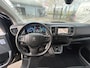 Peugeot e-Expert Standard Asphalt 50 elektrisch