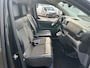 Peugeot e-Expert Standard Asphalt 50 elektrisch