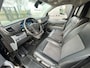 Peugeot e-Expert Standard Asphalt 50 elektrisch
