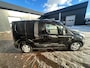 Ford Transit Connect 1.6 TDCI L1 Trend First Edition