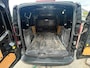 Ford Transit Connect 1.6 TDCI L1 Trend ! ZO MEE NEEM PRIJS !