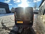Ford Transit Connect 1.6 TDCI L1 Trend First Edition