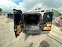 Ford Transit Connect 1.6 TDCI L1 Trend ! ZO MEE NEEM PRIJS !