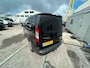 Ford Transit Connect 1.6 TDCI L1 Trend ! ZO MEE NEEM PRIJS !