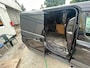 Ford Transit Connect 1.6 TDCI L1 Trend ! ZO MEE NEEM PRIJS !