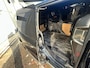 Ford Transit Connect 1.6 TDCI L1 Trend First Edition