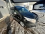 Ford Transit Connect 1.6 TDCI L1 Trend First Edition