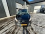Ford Transit Connect 1.6 TDCI L1 Trend First Edition