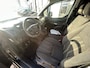 Ford Transit Connect 1.6 TDCI L1 Trend First Edition