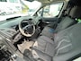 Ford Transit Connect 1.6 TDCI L1 Trend ! ZO MEE NEEM PRIJS !