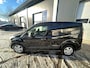 Ford Transit Connect 1.6 TDCI L1 Trend First Edition