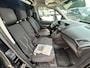 Ford Transit Connect 1.6 TDCI L1 Trend ! ZO MEE NEEM PRIJS !