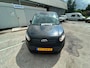 Ford Transit Connect 1.6 TDCI L1 Trend ! ZO MEE NEEM PRIJS !