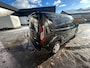 Ford Transit Connect 1.6 TDCI L1 Trend First Edition