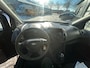 Ford Transit Connect 1.6 TDCI L1 Trend First Edition