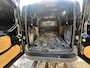 Ford Transit Connect 1.6 TDCI L1 Trend First Edition