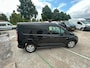 Ford Transit Connect 1.6 TDCI L1 Trend ! ZO MEE NEEM PRIJS !