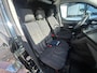 Ford Transit Connect 1.6 TDCI L1 Trend First Edition