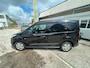 Ford Transit Connect 1.6 TDCI L1 Trend ! ZO MEE NEEM PRIJS !