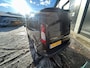 Ford Transit Connect 1.6 TDCI L1 Trend First Edition