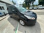 Ford Transit Connect 1.6 TDCI L1 Trend ! ZO MEE NEEM PRIJS !