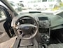 Ford Transit Connect 1.6 TDCI L1 Trend ! ZO MEE NEEM PRIJS !