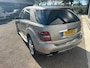 Mercedes-Benz ML-klasse 500 v8 yougtimer306pk