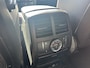 Mercedes-Benz ML-klasse 500 v8 yougtimer306pk